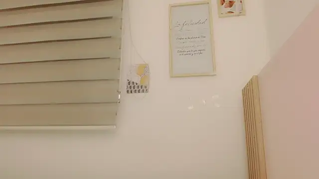 Snapshot of Elen__Sweet chatting on 01.24.25 Elen Sweet online show from 01.24.25