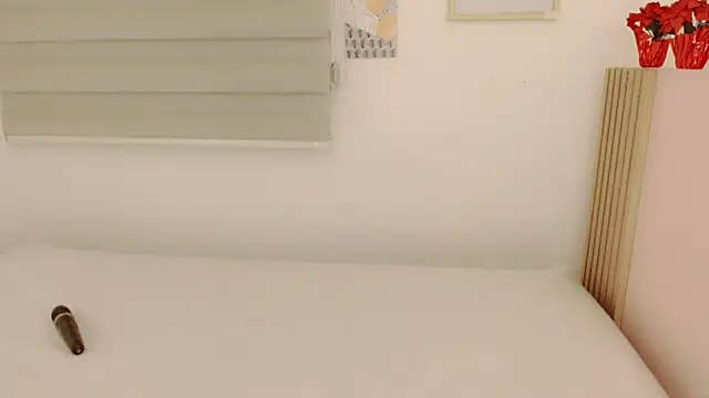 Snapshot of Elen__Sweet chatting on 02.26.25 Elen Sweet online show from 02.26.25