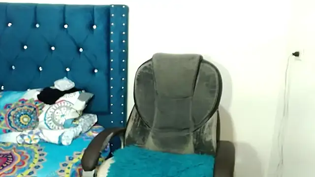 valeriaxxx11 online show from 11.13.25