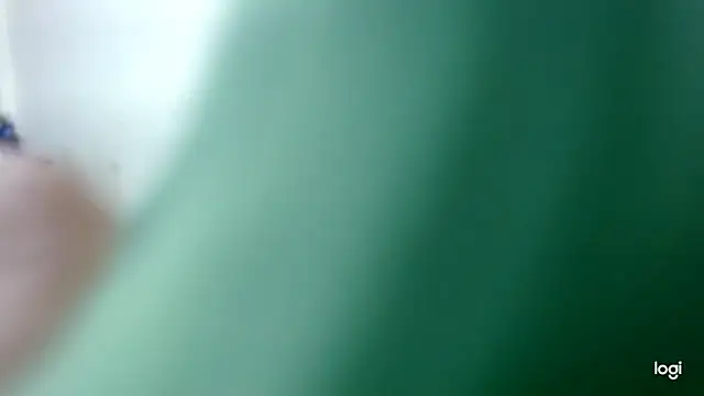 valeriaxxx11 online show from 03.23.26