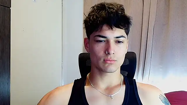 jimmy class online show from 10.28.25