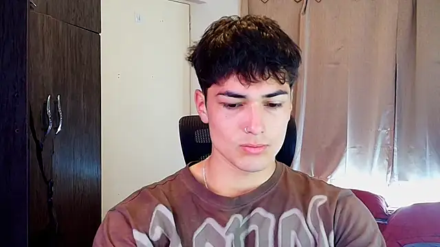 jimmy class online show from 11.10.25