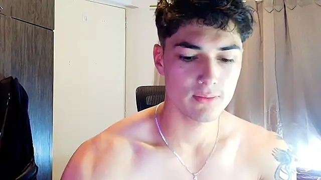 jimmy class online show from 11.21.25