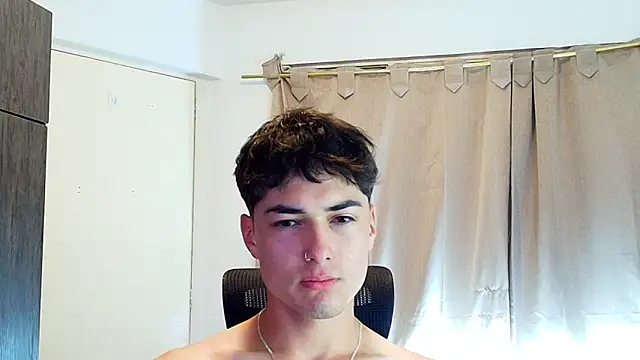 jimmy class online show from 12.14.25