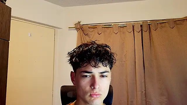 jimmy class online show from 12.17.25