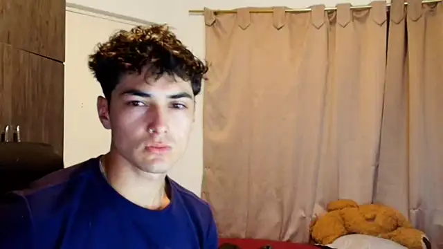 jimmy class online show from 02.15.26