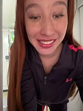 roouse online show from 12.23.24