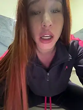 roouse online show from 12.27.24