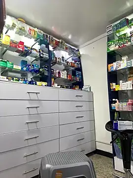 roouse online show from 12.28.24