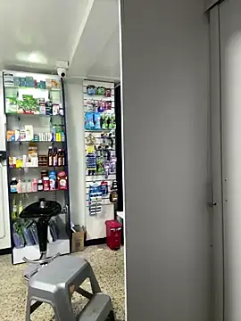 roouse online show from 12.30.24