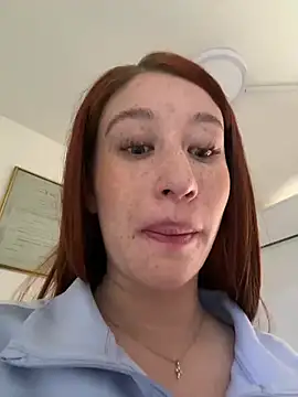 roouse online show from 01.21.25