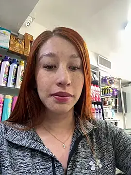 roouse online show from 01.24.25