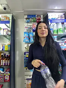 roouse online show from 01.27.25