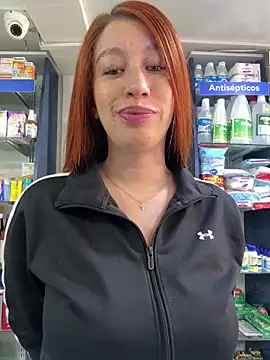 roouse online show from 01.27.25