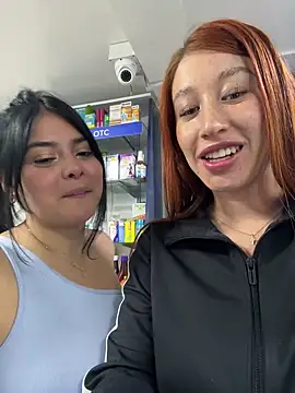 roouse online show from 01.28.25