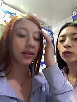 roouse online show from 01.29.25