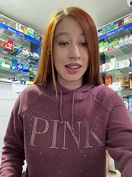 roouse online show from 02.15.25