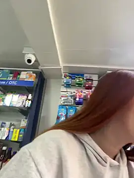 roouse online show from 02.16.25