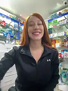 roouse online show from 02.19.25