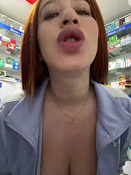 roouse online show from 02.21.25