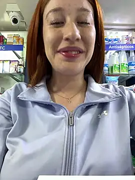 roouse online show from 02.22.25