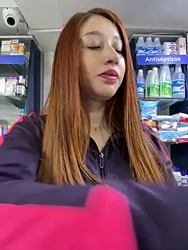 roouse online show from 02.22.25