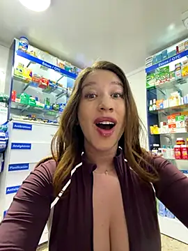 roouse online show from 11.15.25