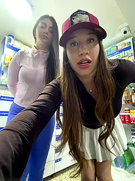 roouse online show from 01.05.26