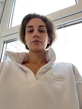 Feral berry 8133 online show from 12.05.24