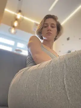 Feral berry 8133 online show from 12.19.24