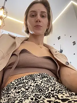 Feral berry 8133 online show from 01.14.25