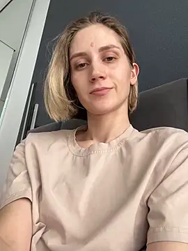 Feral berry 8133 online show from 02.16.25