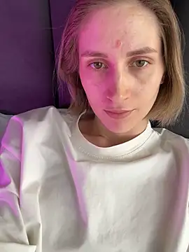 Feral berry 8133 online show from 02.19.25