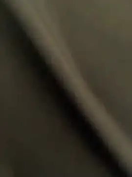 Feral berry 8133 online show from 02.26.25