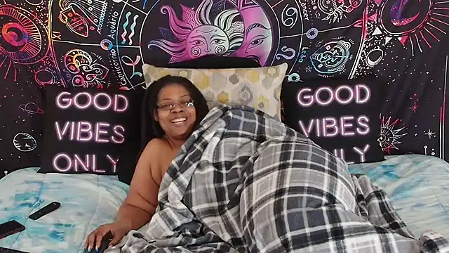 RenaeCumsAlot online show from 02.01.26