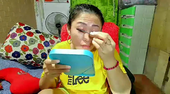 M e c e l online show from 02.06.25