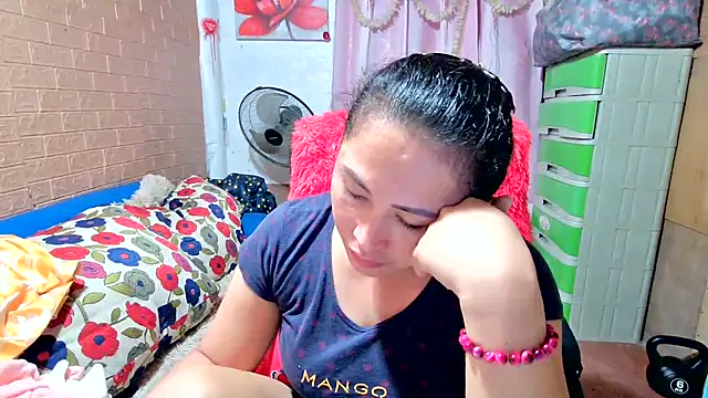 M e c e l online show from 02.27.25