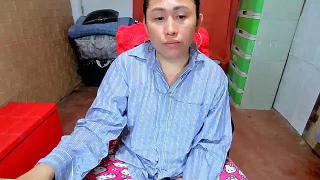 M e c e l online show from 12.01.25