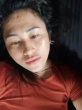 M e c e l online show from 03.03.26