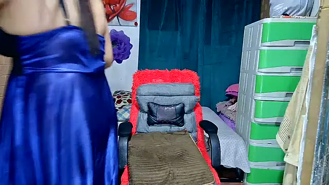 M e c e l online show from 03.04.26