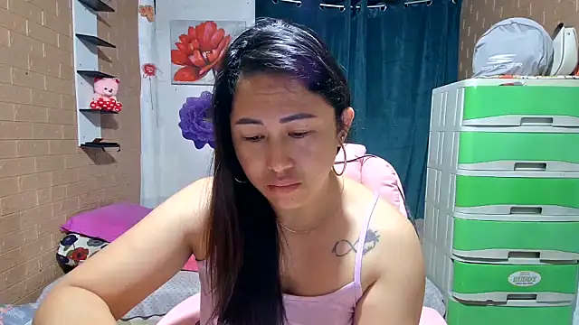 M e c e l online show from 03.15.26