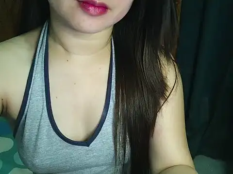 Mia 2022 online show from 01.15.26