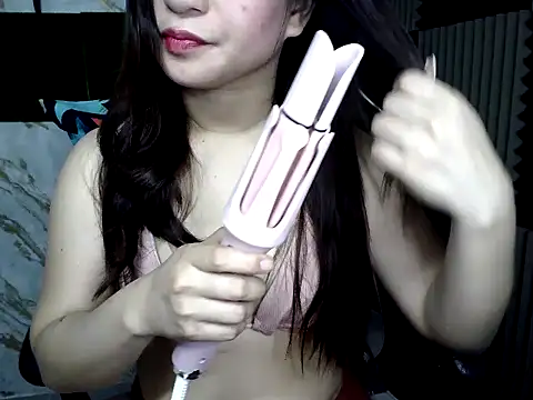 Mia 2022 online show from 02.06.26