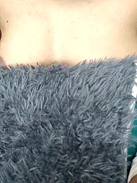 Telugu reddy  online show from 02.08.26