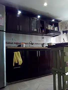 Diosasky online show from 10.26.25