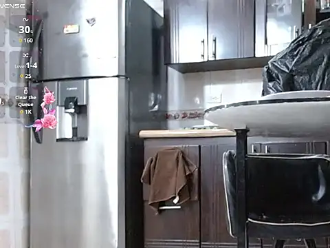 Diosasky online show from 02.19.26