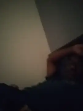 mallublackboy online show from 07.05.26