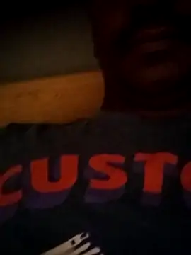 mallublackboy online show from 07.07.26