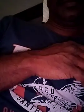 mallublackboy online show from 07.12.26