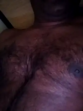 mallublackboy online show from 07.17.26
